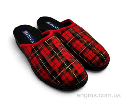 Тапки Rai shoes